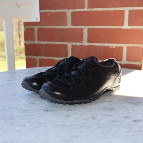 Merrell Meta Stretch - Picture 4 of 8